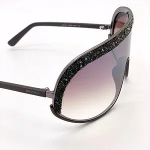 Jimmy Choo | Accessories | New Jimmy Choo Siryns Kb7nq Women 